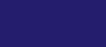 魔域私服结婚系统攻略logo